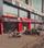 Others image of 1632.0 Sq.ft   Showroom for rent in Prahlad Nagar for 325000