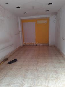 Others image of 250.0 Sq.ft Shop for rent in Kalyan West for 24000
