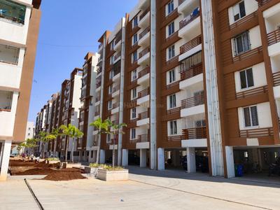 Others image of 910.0 Sq.ft  Ready to use Office Space for rent in Bachupally for 85000