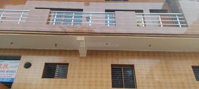 Others image of 1300.0 Sq.ft  Ready to use Office Space for rent in Patel Nagar for 25000