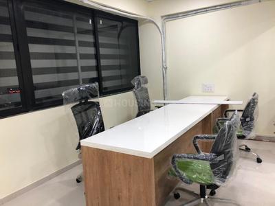 Others image of 621.0 Sq.ft  Ready to use Office Space for rent in Science City for 43470