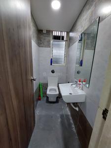 Others image of 550.0 Sq.ft  Ready to use Office Space for rent in Ghatkopar West for 72000