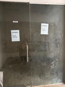 Others image of 110.0 Sq.ft   Shop for rent in Noida Extension for 20000