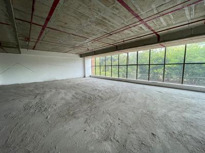 Others image of 5800.0 Sq.ft   Showroom for rent in Banjara Hills for 515000