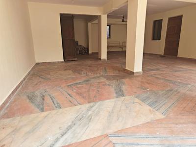 Others image of 690.0 Sq.ft   Shop for rent in Chinchwad for 40000