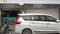 Others image of 676.0 Sq.ft   Shop for rent in Koti for 90000