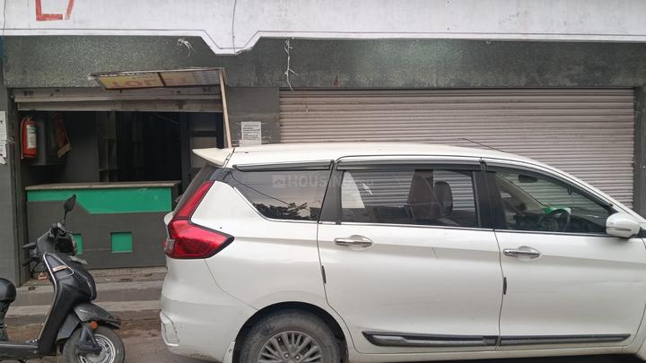 Others image of 676.0 Sq.ft   Shop for rent in Koti for 90000