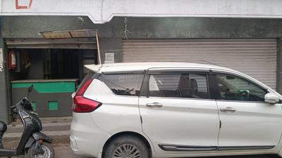 Others image of 676.0 Sq.ft Shop for rent in Koti for 90000