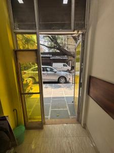 Others image of 63.0 Sq.ft  Ready to use Office Space for rent in Jangpura for 14000