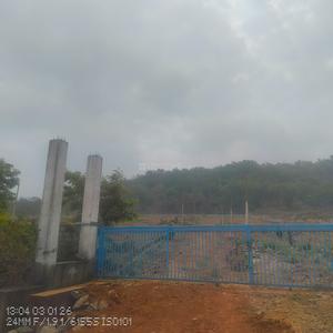 Others image of 293000.0 Sq.ft   Commercial Plot for sale in Similiguda for 130000000