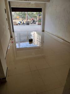 Others image of 255.0 Sq.ft   Shop for rent in Ghukna for 48000