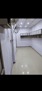 Others image of 1800.0 Sq.ft  Ready to use Office Space for rent in Tilak Nagar for 65000