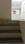 Others image of 419.0 Sq.ft   Shop for rent in Jacob Circle for 95000