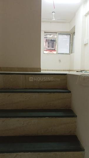 Others image of 419.0 Sq.ft   Shop for rent in Jacob Circle for 95000