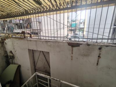 Others image of 1300.0 Sq.ft   Shop for sale in Malviya Nagar for 65000000