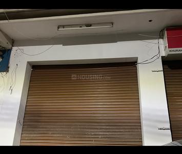 Others image of 1700.0 Sq.ft   Showroom for rent in Ambala Cantt for 40000