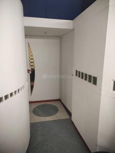 Entrance image of 500.0 Sq.ft  Ready to use Office Space for rent in Paldi for 20000