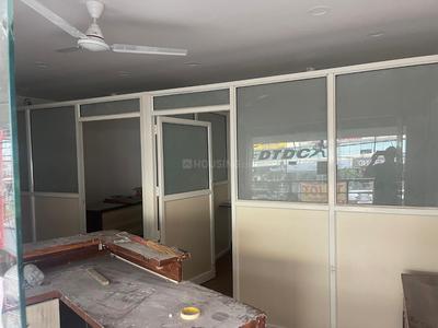 Shop