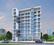 Outside View image of 200.0 Sq.ft   Shop for sale in Airoli for 14000000