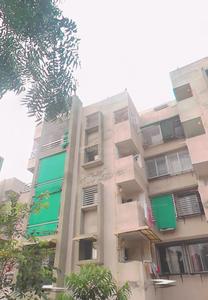 Others image of 336.0 Sq.ft   Shop for rent in Sargasan for 15000