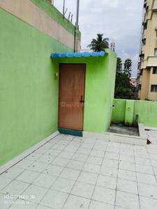 Others image of 560.0 Sq.ft   Shop for rent in Ayanavaram for 30000