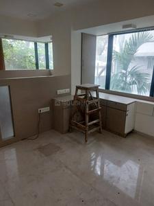 Others image of 1100.0 Sq.ft  Ready to use Office Space for sale in Vile Parle West for 45000000