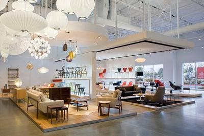 Others image of 2200.0 Sq.ft   Showroom for rent in Ganapathy for 200000