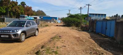 Others image of 4800.0 Sq.ft   Commercial Plot for sale in Red Hills for 19200000