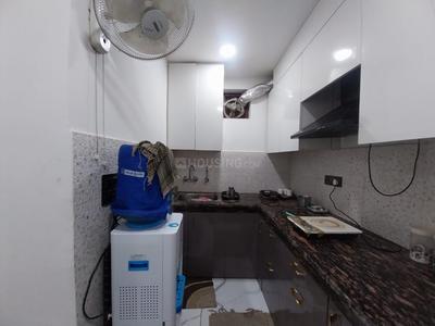 Others image of 800.0 Sq.ft  Ready to use Office Space for sale in Sector 23 Dwarka for 17000000