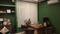 Cabin image of 1600.0 Sq.ft  Ready to use Office Space for rent in Chandmari for 65000