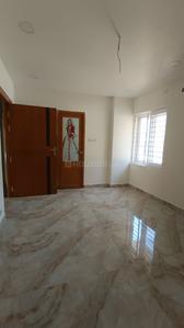 Others image of 4500.0 Sq.ft  Ready to use Office Space for rent in Virugambakkam for 200000