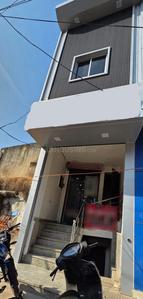 Others image of 342.0 Sq.ft pre-leased  Shop for sale in Sector 7 for 14000000