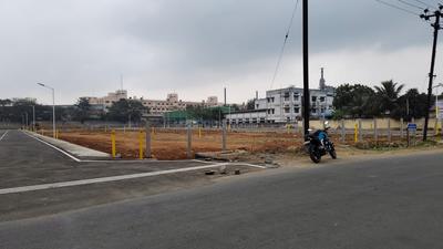 Others image of 3600.0 Sq.ft   Commercial Plot for sale in Maraimalai Nagar for 18400000