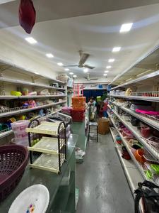 Others image of 450.0 Sq.ft   Shop for rent in Kalyan East for 55000
