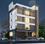 Others image of 4730.0 Sq.ft   Shop for rent in Sunkadakatte for 300000