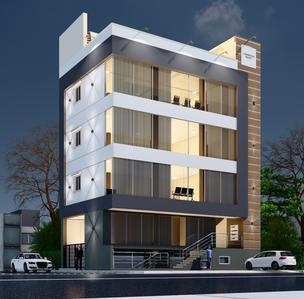 Others image of 4730.0 Sq.ft   Shop for rent in Sunkadakatte for 300000