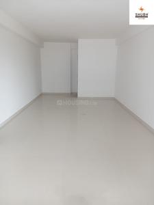 Others image of 350.0 Sq.ft   Shop for rent in Viman Nagar for 90000
