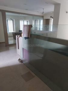Others image of 1100.0 Sq.ft  Ready to use Office Space for sale in Vile Parle West for 45000000
