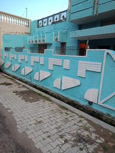 Others image of 2700.0 Sq.ft Warehouse for rent in Kalyan for 28000