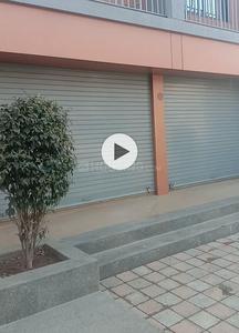 Outside View image of 310.0 Sq.ft   Showroom for rent in Lambha for 15000
