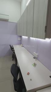 Others image of 133.0 Sq.ft  Ready to use Office Space for rent in Malad East for 25000