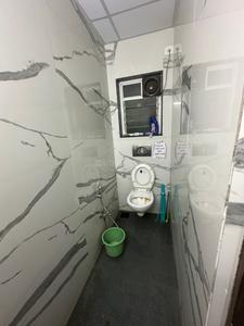 Others image of 300.0 Sq.ft  Ready to use Office Space for rent in Andheri West for 80000