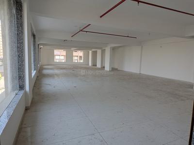 Others image of 30132.0 Sq.ft   Showroom for rent in Narolgam for 175000