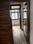 Cabin image of 550.0 Sq.ft Ready to use Office Space for rent in Thane East for 39000