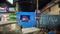 Others image of 8306.0 Sq.ft   Commercial Plot for sale in MG Road Area for 199000000