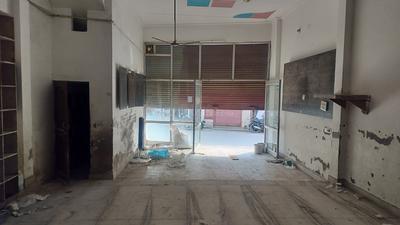 Others image of 1150.0 Sq.ft Showroom for rent in Phusgarh Part for 23999