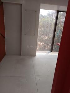 Others image of 1200.0 Sq.ft  Ready to use Office Space for rent in Andheri East for 160000