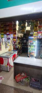 Others image of 350.0 Sq.ft   Shop for rent in Noida Extension for 15000