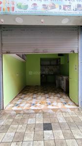 Others image of 150.0 Sq.ft   Shop for rent in Dombivli East for 35000