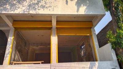 Commercial image of 1500.0 Sq.ft   Showroom for rent in Wadgaon Sheri for 75000